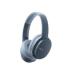 Havit I62 Wireless Headphones